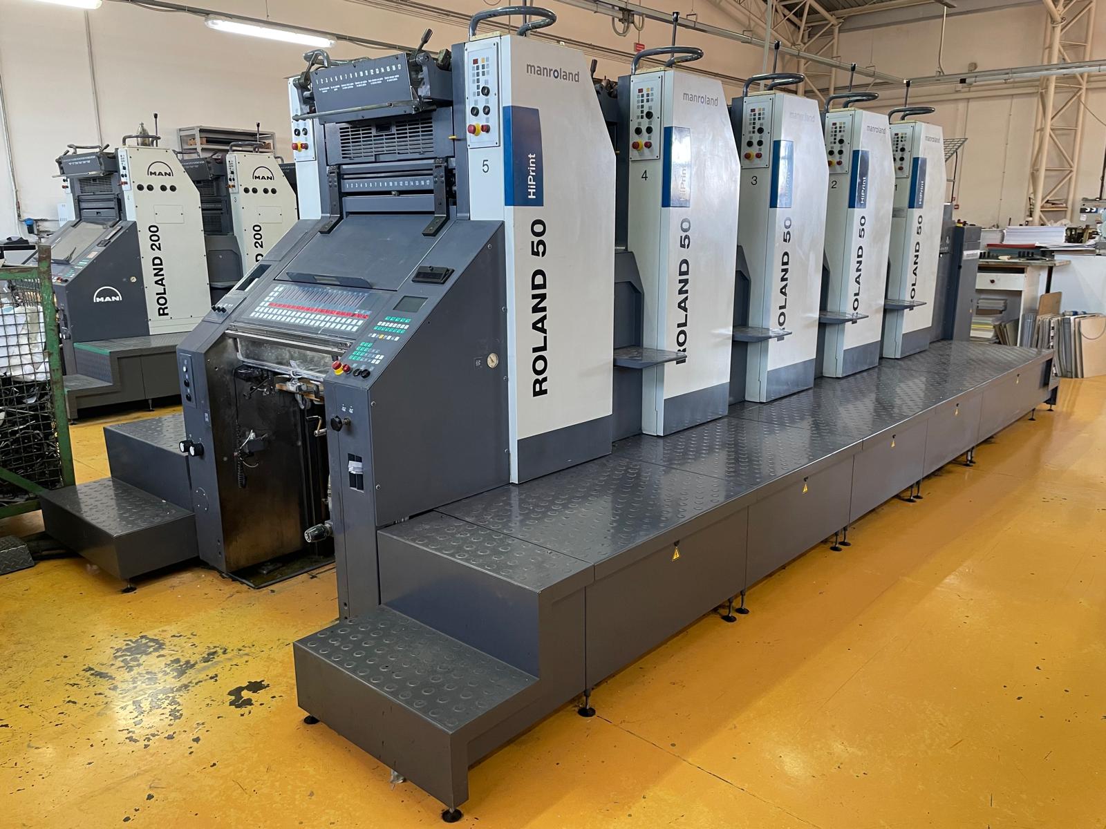 WhatsApp Image 2025-08-12 at 14.49.08 (3)