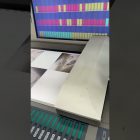 Komori 2